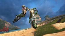 Imagen 23 de Moto Racer 4