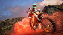 Imagen 24 de Moto Racer 4