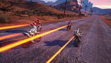 Imagen 26 de Moto Racer 4