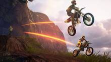 Imagen 27 de Moto Racer 4