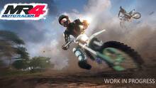 Imagen 10 de Moto Racer 4