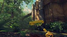 Imagen 3 de Viscera Cleanup Detail