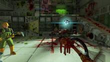 Imagen 21 de Viscera Cleanup Detail