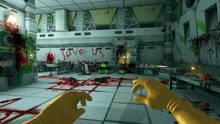 Imagen 22 de Viscera Cleanup Detail