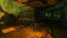 Imagen 24 de Viscera Cleanup Detail