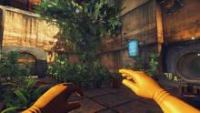 Imagen 4 de Viscera Cleanup Detail