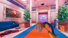 Imagen 5 de Viscera Cleanup Detail
