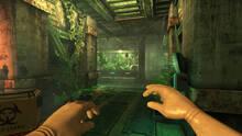 Imagen 8 de Viscera Cleanup Detail