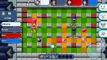 Imagen 3 de Taisen! Bomberman