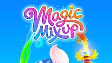 Imagen 13 de Magic MixUp