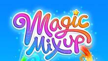 Imagen 19 de Magic MixUp