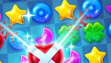 Imagen 3 de Magic MixUp