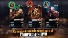 Imagen 3 de Zombie Deathmatch