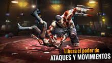 Imagen 5 de Zombie Deathmatch