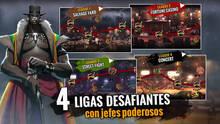 Imagen 6 de Zombie Deathmatch