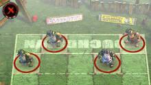 Imagen 6 de Blood Bowl: Kerrunch