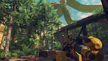 Imagen 28 de Viscera Cleanup Detail