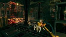 Imagen 30 de Viscera Cleanup Detail