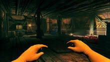 Imagen 31 de Viscera Cleanup Detail