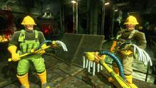 Imagen 35 de Viscera Cleanup Detail