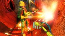 Imagen 36 de Viscera Cleanup Detail