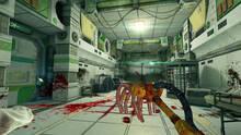 Imagen 45 de Viscera Cleanup Detail