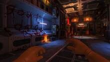 Imagen 49 de Viscera Cleanup Detail