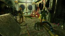 Imagen 52 de Viscera Cleanup Detail