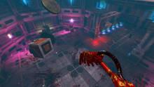 Imagen 53 de Viscera Cleanup Detail