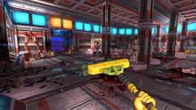 Imagen 40 de Viscera Cleanup Detail