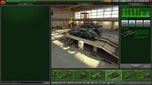 Imagen 47 de Tanki Online