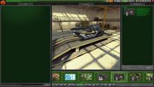 Imagen 45 de Tanki Online