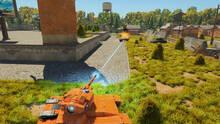Imagen 4 de Tanki Online
