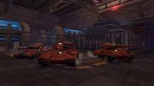 Imagen 21 de Tanki Online