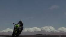 Imagen 3 de DriveClub Bikes