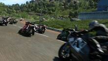 Imagen 4 de DriveClub Bikes