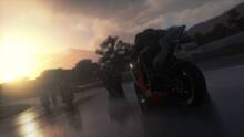 Imagen 8 de DriveClub Bikes