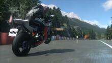 Imagen 9 de DriveClub Bikes