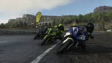Imagen 11 de DriveClub Bikes