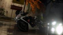 Imagen 20 de DriveClub Bikes