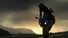 Imagen 31 de DriveClub Bikes