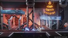 Imagen 7 de Matterfall