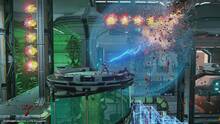 Imagen 8 de Matterfall