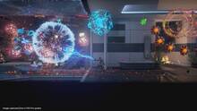 Imagen 9 de Matterfall