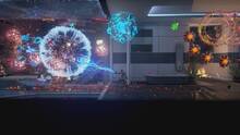 Imagen 13 de Matterfall