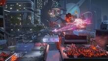 Imagen 14 de Matterfall
