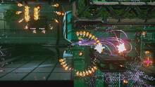 Imagen 16 de Matterfall
