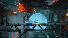 Imagen 17 de Matterfall