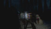 Imagen 24 de Until Dawn: Rush of Blood