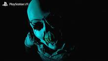 Imagen 5 de Until Dawn: Rush of Blood